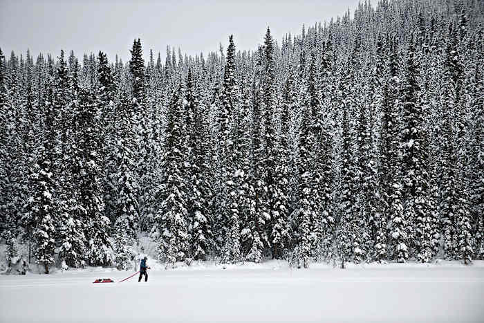 Yukon Arctic Ultra20132013-02-0723-43-39.jpg